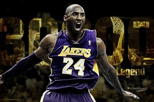 开云体育官网-当篮球的鼓点撞上雷鬼的节拍，牙买加与委内瑞拉在NBA总决赛舞台的另类淘汰赛