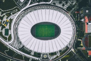 开云下载-西决生死战焦点战，步行者逆转公牛，坚韧铸就传奇