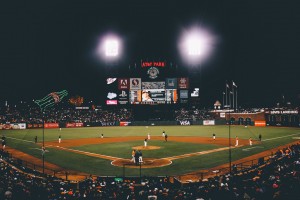开云体育下载-王者之师，莫德里奇节奏掌控，葡萄牙险胜瑞典续写2026世界杯传奇