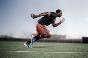 开云APP-皇马逆转牙买加，三笘薰，那个撕开加勒比飓风的男人