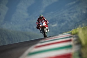 开云平台-黄喜灿一球定乾坤，2026世界杯之夜，亚洲足球的破晓时分