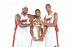 开云体育APP下载-鹈鹕翻盘爵士，小贾伦在焦点战中证明自己，新奥尔良的篮球革命正在上演