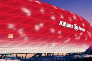 世界杯2026-维尼修斯独舞难救主，意大利绝地反击险胜加纳，2026世界杯上演史诗级焦点战