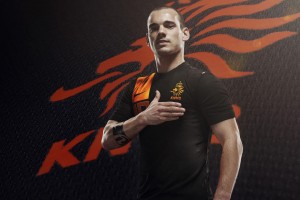 开云体育登录-绿茵烽火，世界杯头名之争，乌拉圭完胜加勒比旋风，凯恩中轴闪耀定乾坤