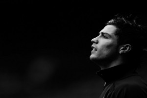 开云APP-末节风暴与抢七传奇，浙江队与拉文的决胜时刻