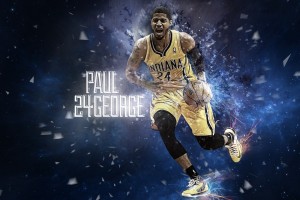 开云下载-世界排名争夺战之夜，法比尼奥完成里程碑，当数据成为信仰，足球还剩多少温度？