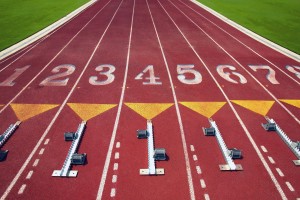 开云体育-库里爆发，步行者稳稳拿下北京队，一场跨越文化的篮球对话