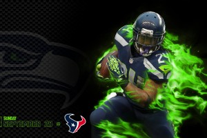 开云体育世界杯-骑士速胜爵士，哈登带动全队节奏的艺术