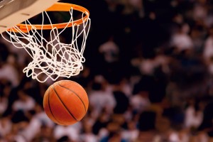 开云平台-奥利维耶，撕裂冰岛防线的隐形手术刀