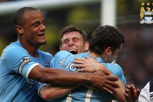 开云APP-厄德高闪耀圣西罗，当北欧精灵在玻利维亚防线上起舞