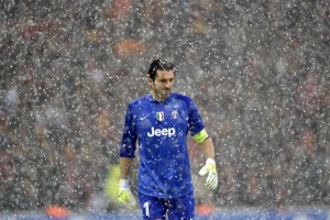 开云体育入口-姆巴佩一剑封喉，哥伦比亚铁桶阵难阻法国晋级之路