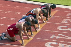 开云APP-德布劳内爆发撕裂银河，雷恩铁蹄正面击溃皇马神话