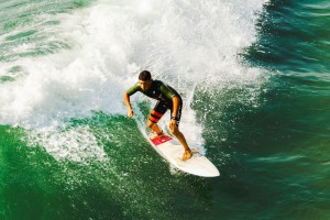 开云下载-世界排名争夺战之夜，克莱·汤普森，那柄刺穿黑暗的绝境之剑