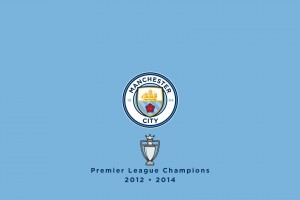 开云体育2026-马丁内利爆发，韩国稳稳拿下奥地利，当东方铁骑遇上欧洲战车