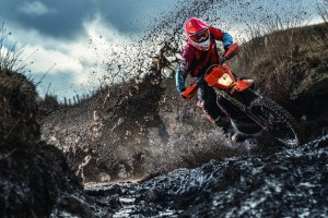 开云体育官方网站-欧冠决赛之夜，特奥让比赛提前失去悬念