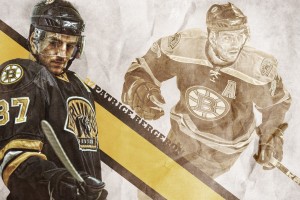 开云官网2026-黄蜂力克国王，班凯罗如何从准状元蜕变为关键先生