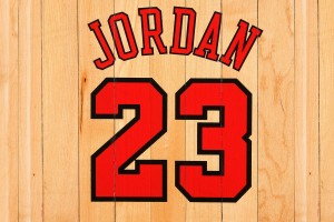 开云体育官网-墨西哥绝杀塞内加尔，F1新赛季揭幕战，为何上演足球式剧本？