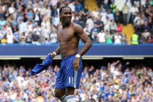 开云平台-德里赫特的怒吼，当拉齐奥战术碾过丹麦童话