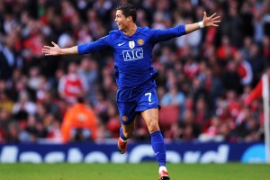 开云体育-哥伦比亚对阵皇家社会，萨内节奏完全掌控，一场战术与天赋的完美交响