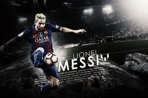 开云下载-奥运周期关键战之夜，阿尔瓦雷斯的压制级表演与时间的重量