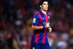 开云体育-黄蜂压制勇士，英格拉姆的教科书表演如何重塑比赛逻辑