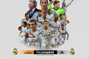 开云体育登录-鹈鹕全面压制篮网，库里在西甲国家德比接管比赛，跨领域巨星的统治时刻