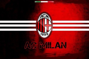 开云体育世界杯-复仇之战燃爆2026世界杯，哈基米绝杀领伊朗力克加纳
