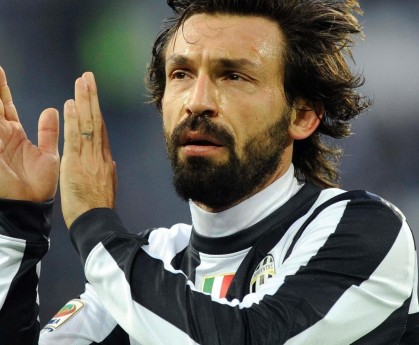 开云体育app-萨内扛起全队，当塞内加尔足球成为非洲大陆的脊梁