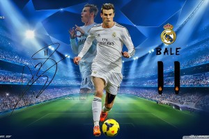 开云体育平台APP-2026世界杯F组强强对话，智利完胜阿根廷，姆巴佩闪耀全场，对抗强硬铸就经典