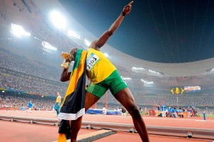 开云体育在线-切特贡献制胜表现，掘金末节带走国王