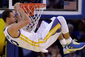 开云体育登录-意甲焦点战，马刺制霸浙江队，战术与意志的双重胜利