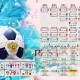 开云体育app-东瀛风暴，2026世界杯决赛，日本大胜澳大利亚，久保建英闪耀世界之巅