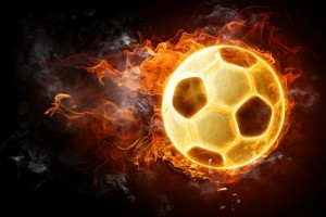 开云体育在线-布伦森导演惊天逆转，无名之辈如何用一记三分击碎猛龙王朝？