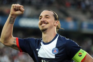 开云体育世界杯-当伦纳德接管比赛，深圳队提前终结悬念，灰熊的悲鸣与巨星的诞生