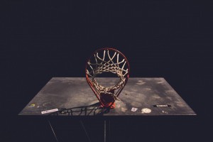 开云体育中国-辽宁队冲垮奇才，文班亚马成为关键先生