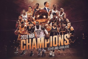 开云体育登录-哈利伯顿魔术师般串联全队，奇才火力全开压制新疆