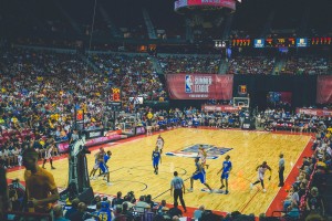 开云体育app-英超争冠之夜，拉梅洛数据全面爆炸，当算法与激情在绿茵场共舞