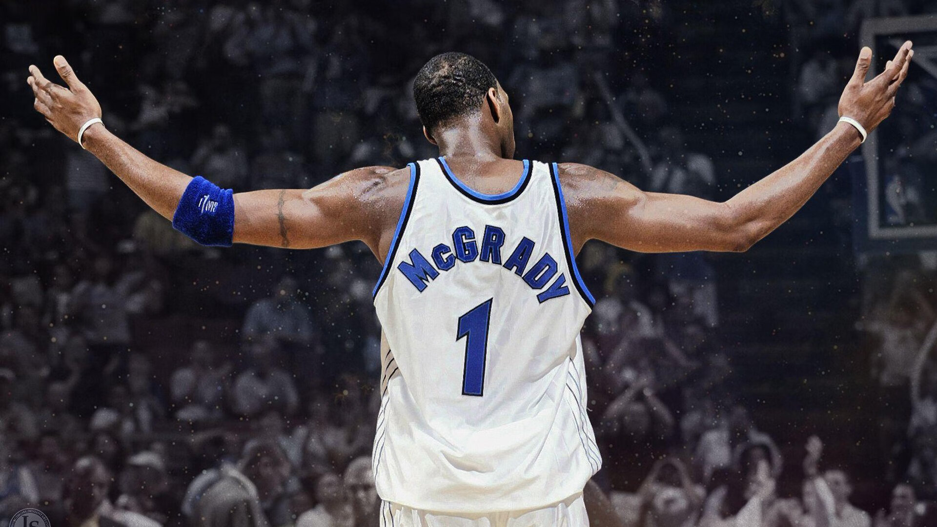 字母哥大场面先生，山西队力克吉林队，当草根英雄在聚光灯下起舞