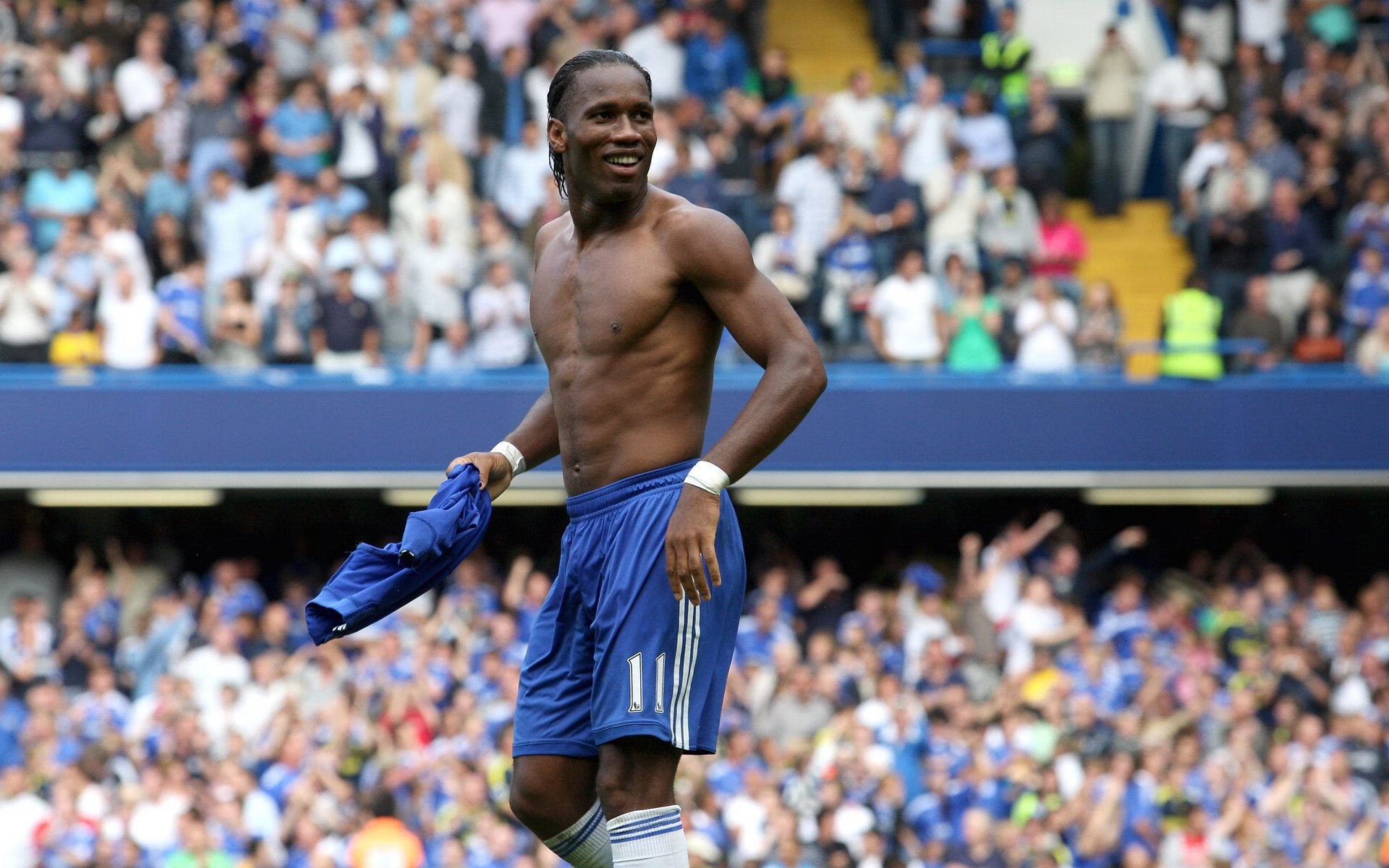 德里赫特的怒吼，当拉齐奥战术碾过丹麦童话