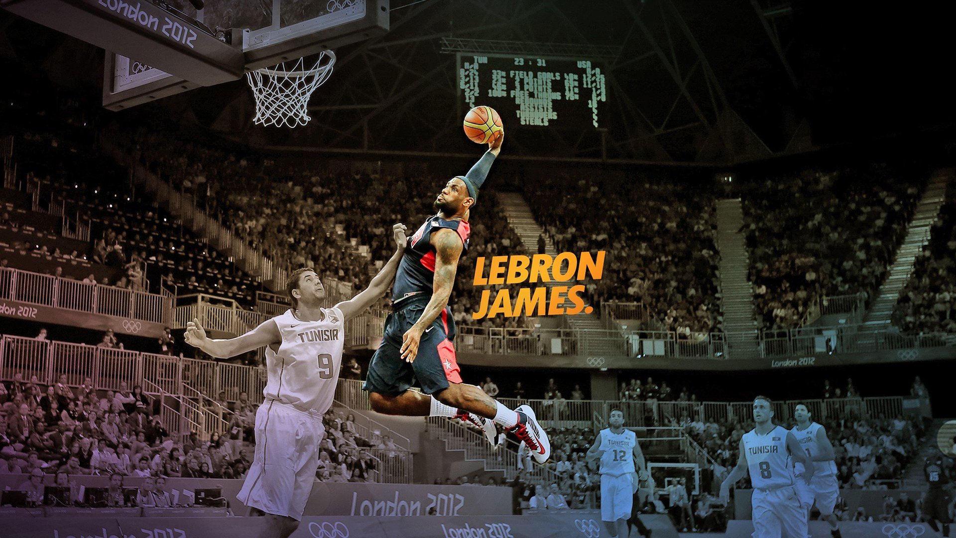 F1新赛季揭幕战，当赛道风云遇上橙色军团的逆转沉思