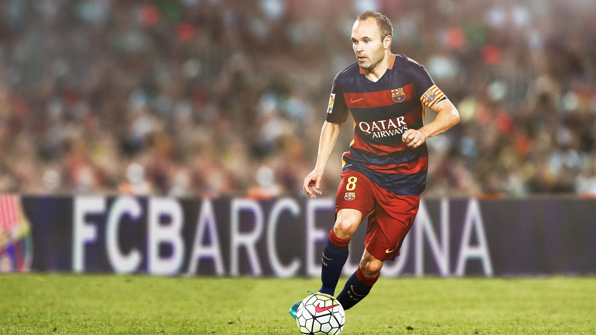 奥斯梅恩的加时咆哮，当非洲雄鹰在葡萄牙蓝天下撕裂意式铁链