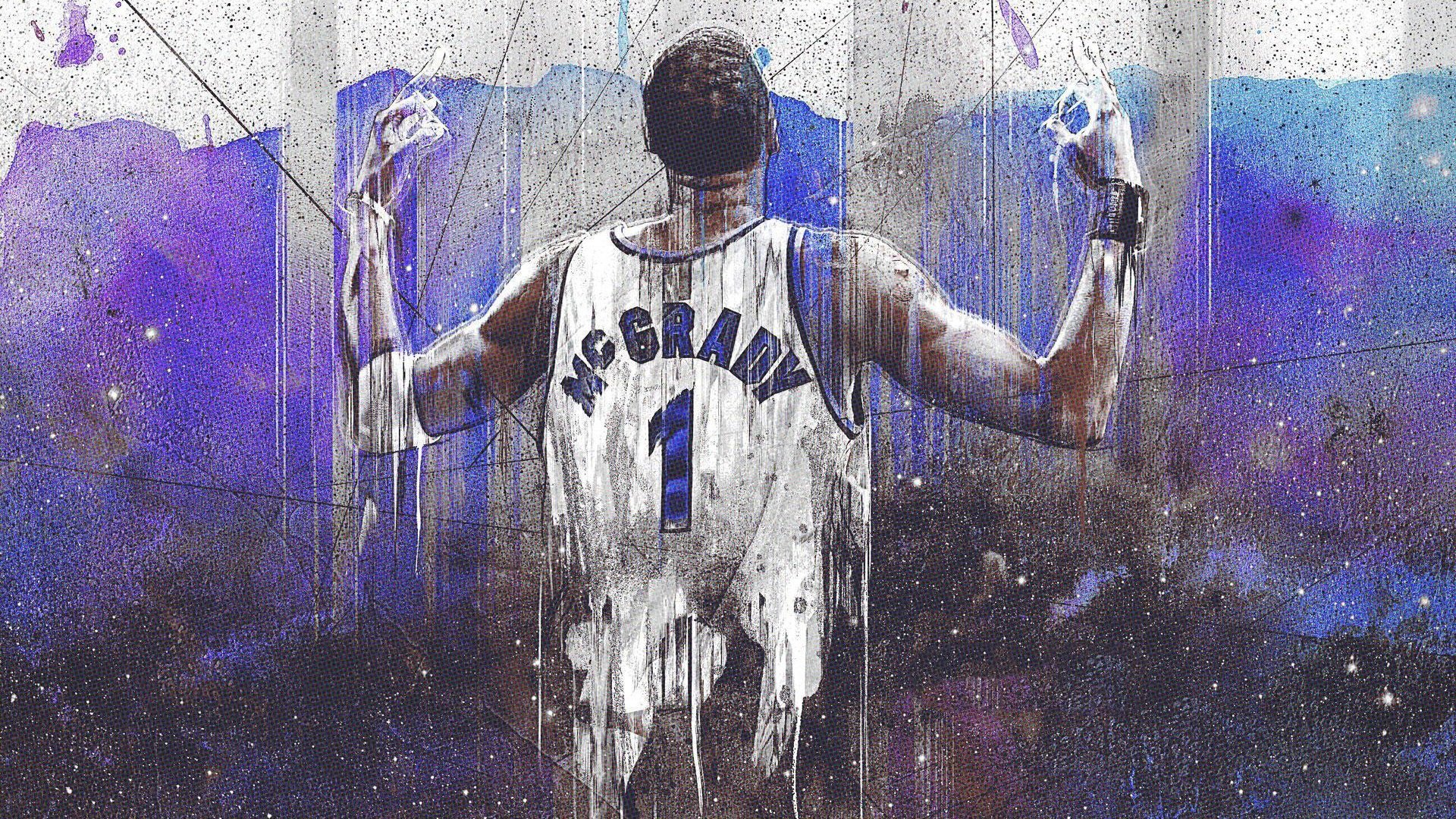 库里爆发，步行者稳稳拿下北京队，一场跨越文化的篮球对话