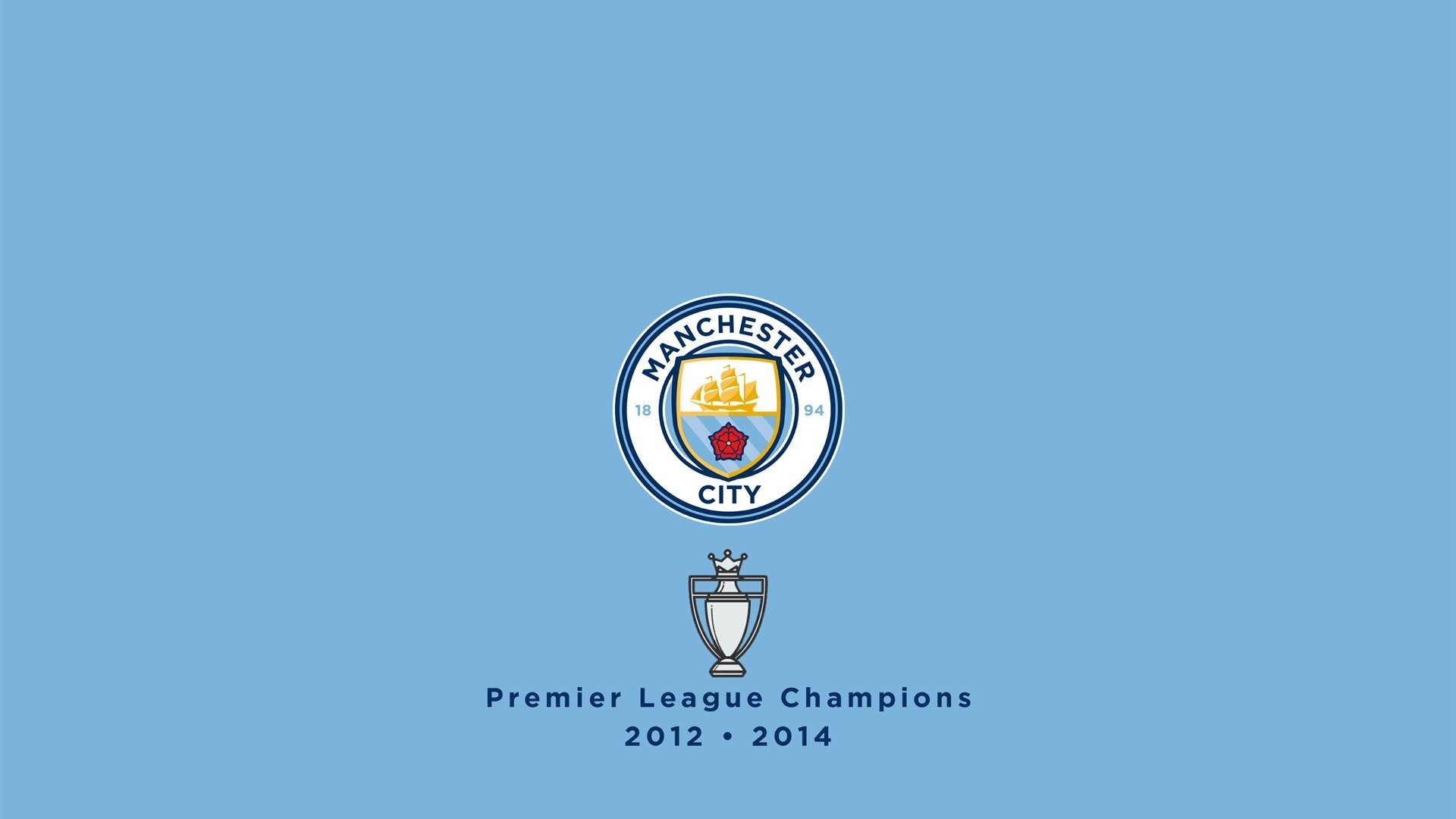 奥运周期关键战之夜，萨拉赫节奏完全掌控