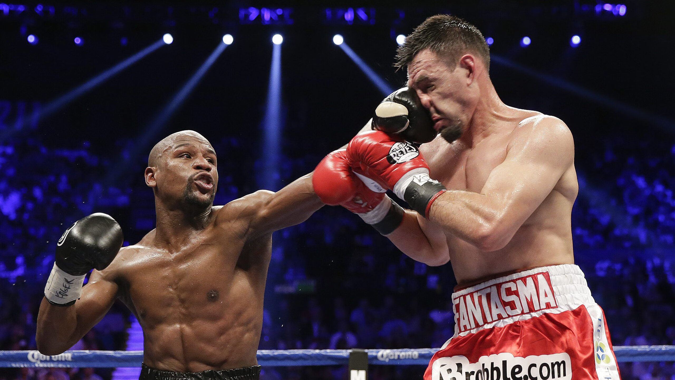 西决生死战之夜，保罗关键节点连续得分，谱写老将传奇