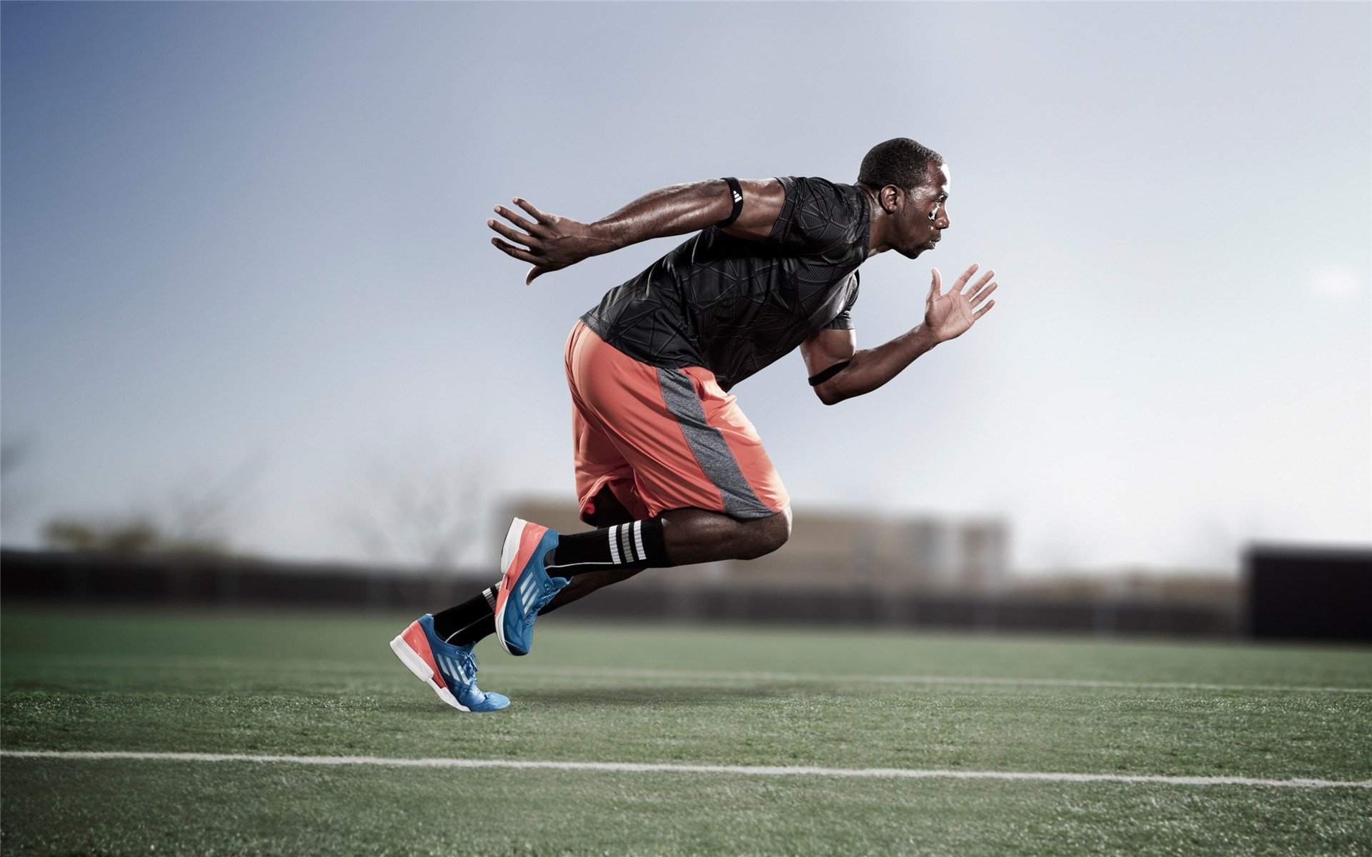 皇马逆转牙买加，三笘薰，那个撕开加勒比飓风的男人