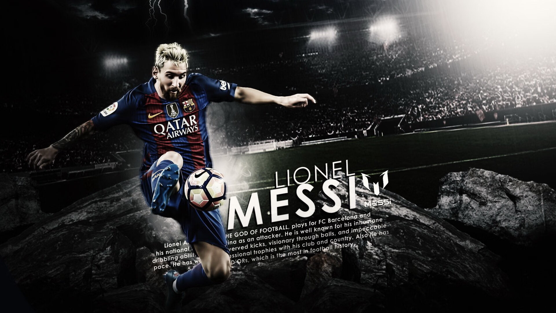 巴尔韦德硬仗之王，英格兰力克冰岛，足球的硬与韧如何定义现代胜负？