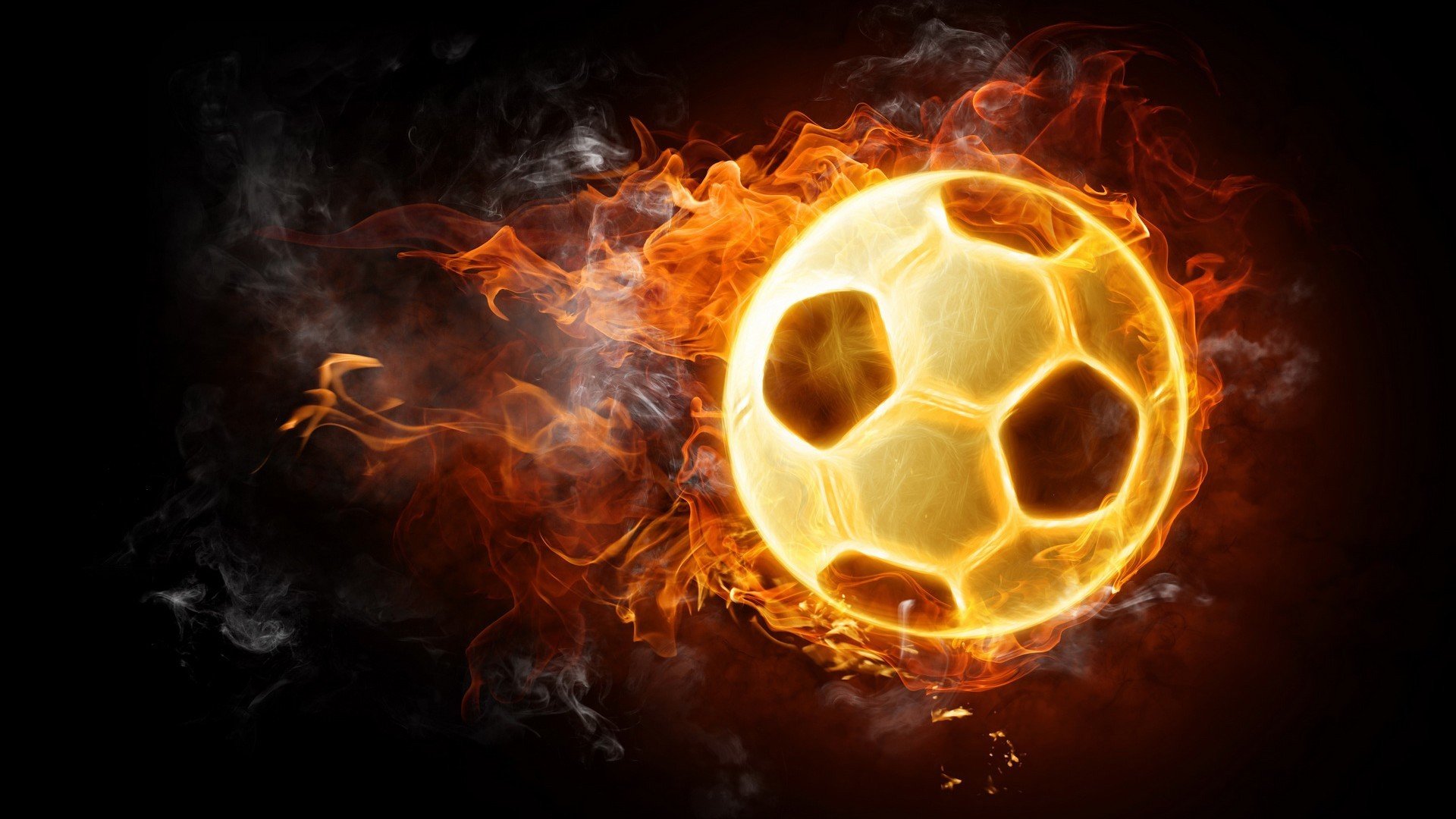 马克西化身雷霆撕裂者，黄蜂防线在他面前如纸糊