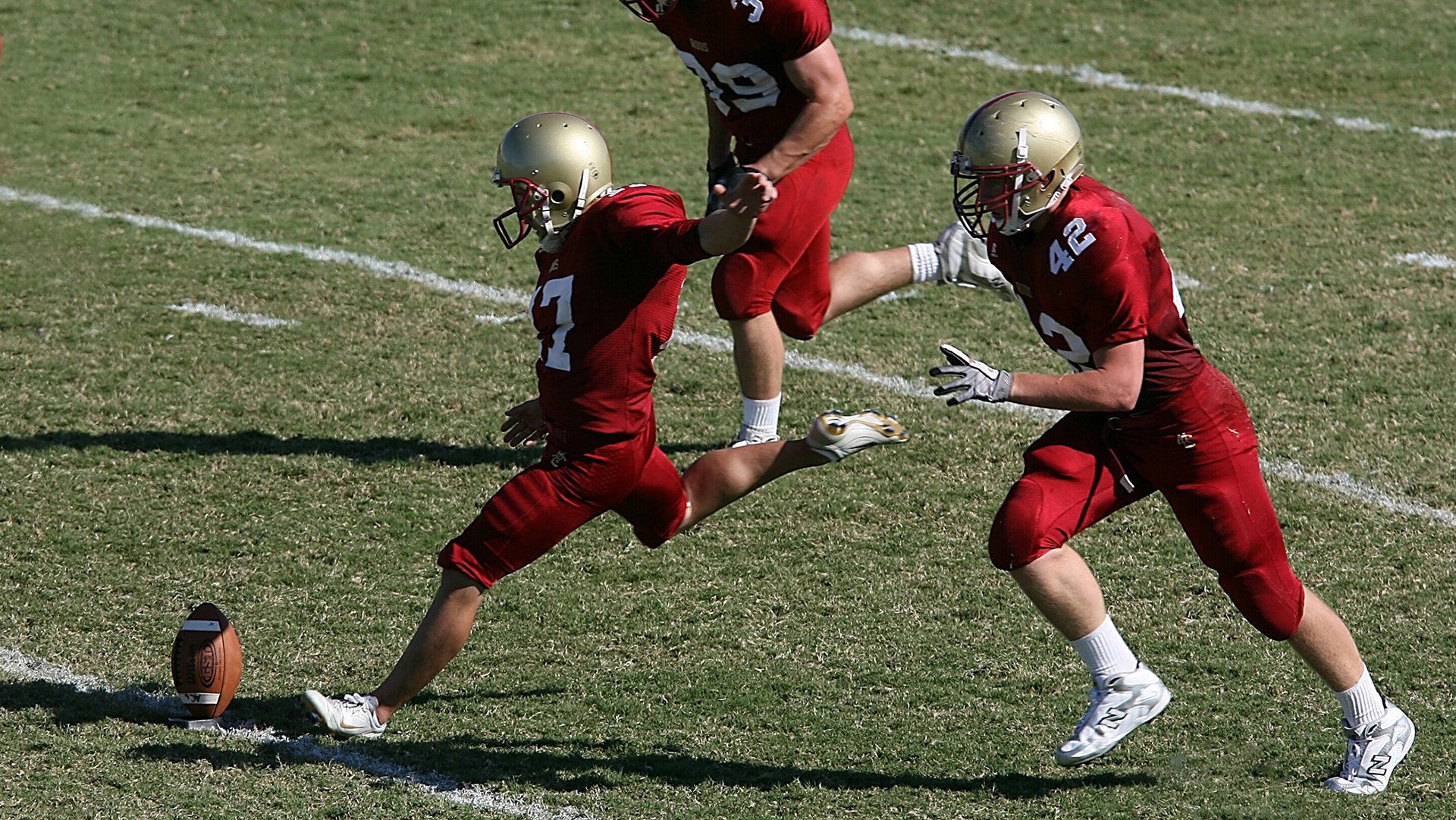 欧冠半决赛之夜，巴雷拉，当蓝领成为高能核心