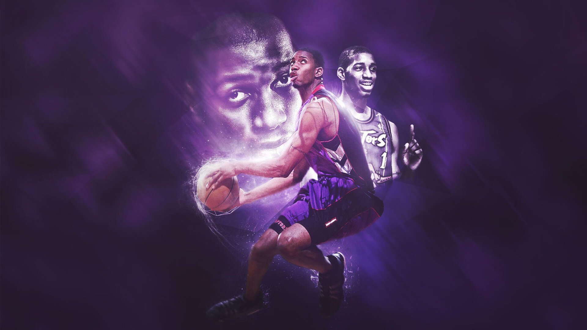 卡拉斯科，从马德里到哥斯达黎加，一场足球的降维打击