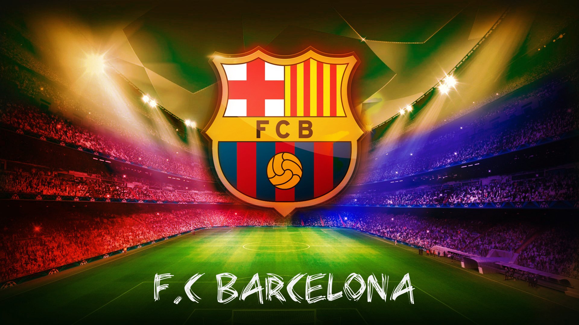 奥运周期关键战之夜，萨拉赫成为全场焦点